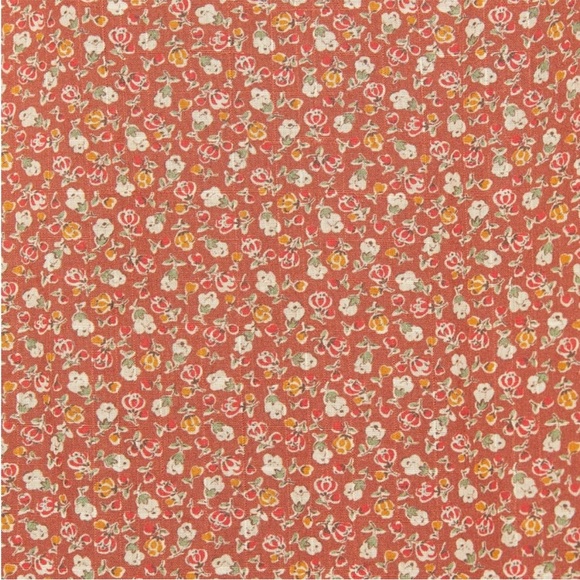 Christy Dawn The Emilia Dress NWT - Picture 3 of 3